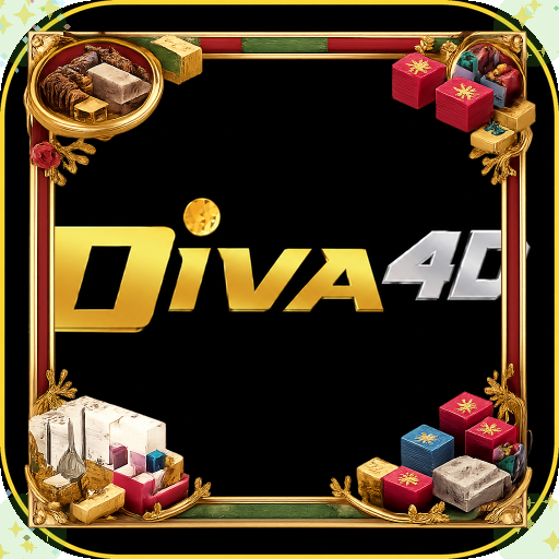 diva4d — galeri pratinjau - APK Resmi